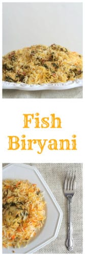 fish_biryani