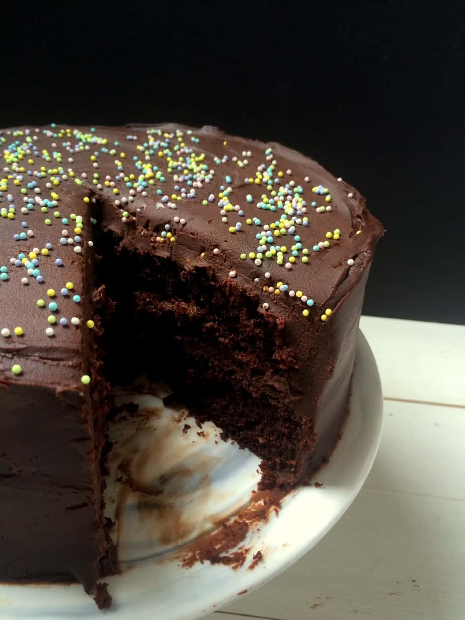 chocolate-cake-10