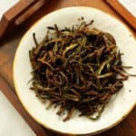 kurkuri_bhindi_pakistani