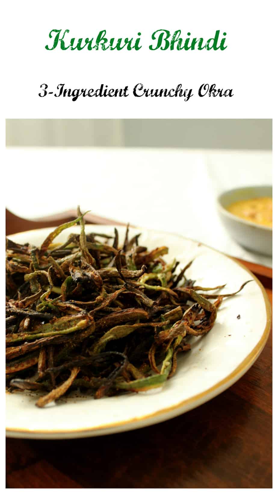 kurkuri_bhindi_pakistani kurkuri_bhindi_pakistani