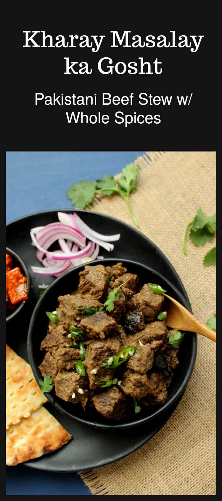 kharay_masalay_ka_gosht