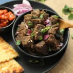 kharay_masalay_ka_gosht_14