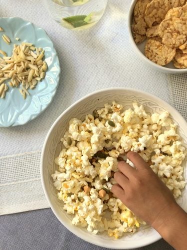 Loblaws in-store registered dietitian