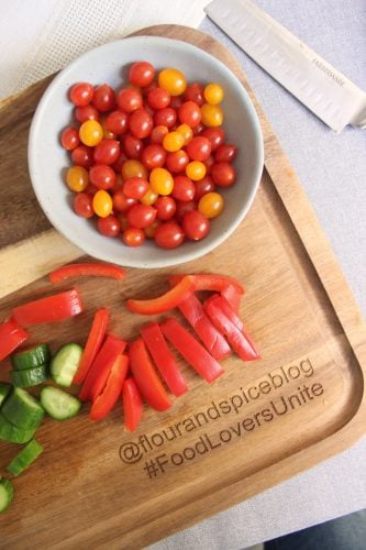 Loblaws in-store registered dietitian