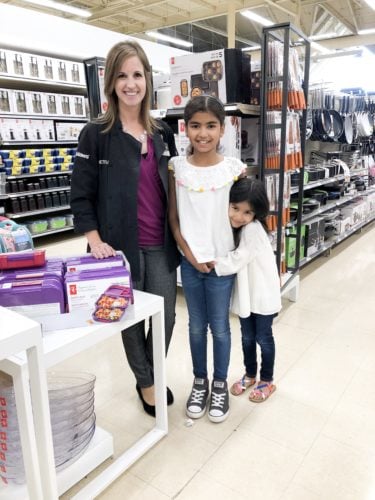 Loblaws In-Store Dietitian