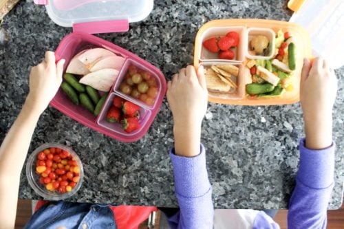 Loblaws In-store Dietitian